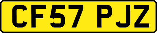 CF57PJZ