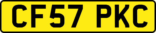 CF57PKC
