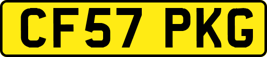 CF57PKG