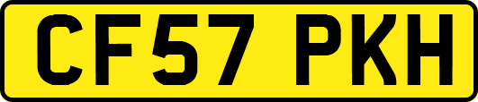 CF57PKH
