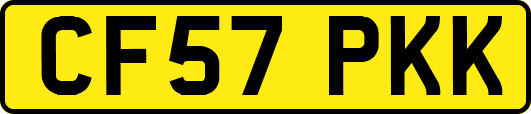 CF57PKK