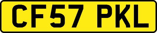 CF57PKL