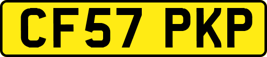 CF57PKP