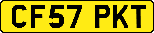 CF57PKT