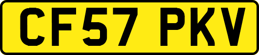 CF57PKV