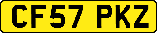 CF57PKZ