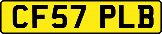CF57PLB