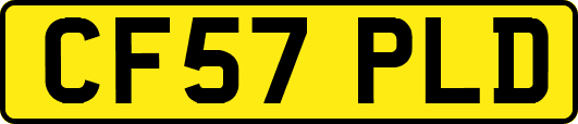 CF57PLD