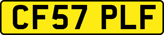 CF57PLF