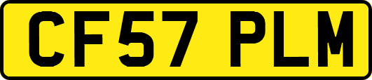 CF57PLM