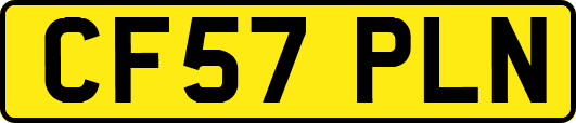 CF57PLN