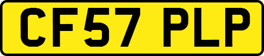 CF57PLP