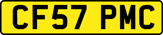 CF57PMC