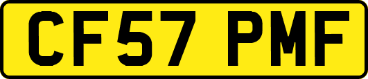 CF57PMF