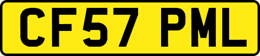 CF57PML