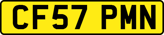 CF57PMN
