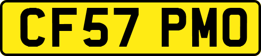 CF57PMO