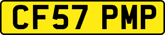 CF57PMP