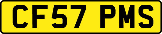 CF57PMS