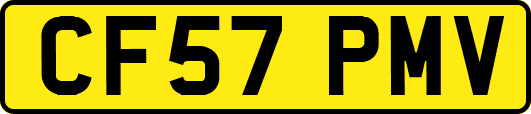 CF57PMV