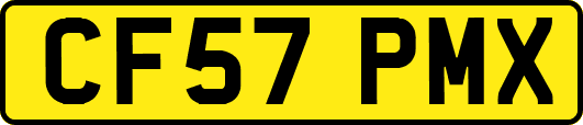 CF57PMX