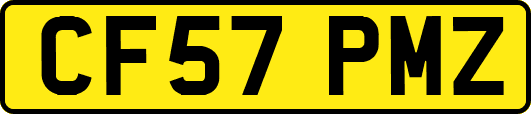 CF57PMZ