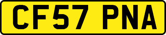 CF57PNA