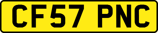 CF57PNC