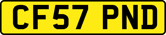 CF57PND