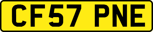 CF57PNE