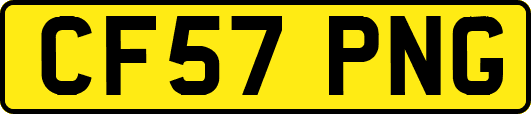 CF57PNG