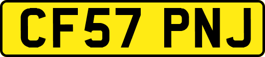 CF57PNJ