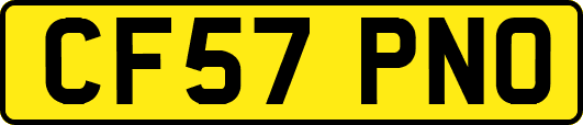 CF57PNO
