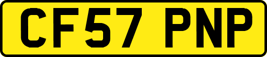 CF57PNP