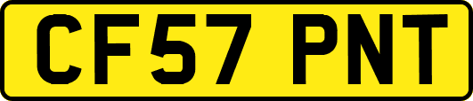 CF57PNT