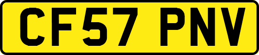 CF57PNV