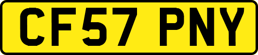 CF57PNY