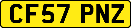 CF57PNZ