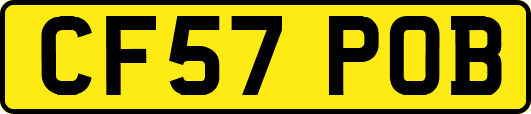 CF57POB