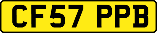 CF57PPB