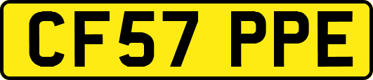 CF57PPE