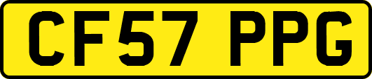 CF57PPG
