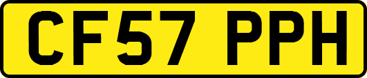 CF57PPH