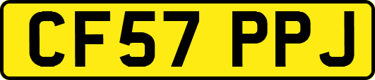 CF57PPJ