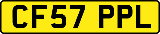CF57PPL