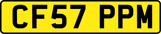 CF57PPM