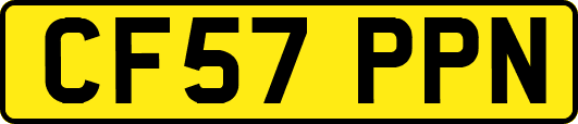 CF57PPN