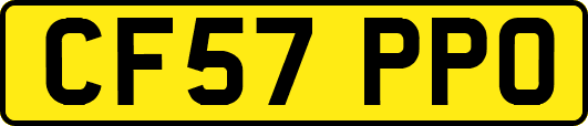 CF57PPO