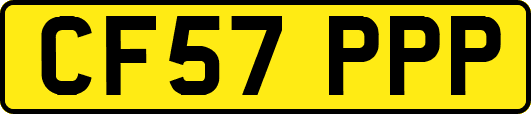CF57PPP