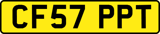 CF57PPT